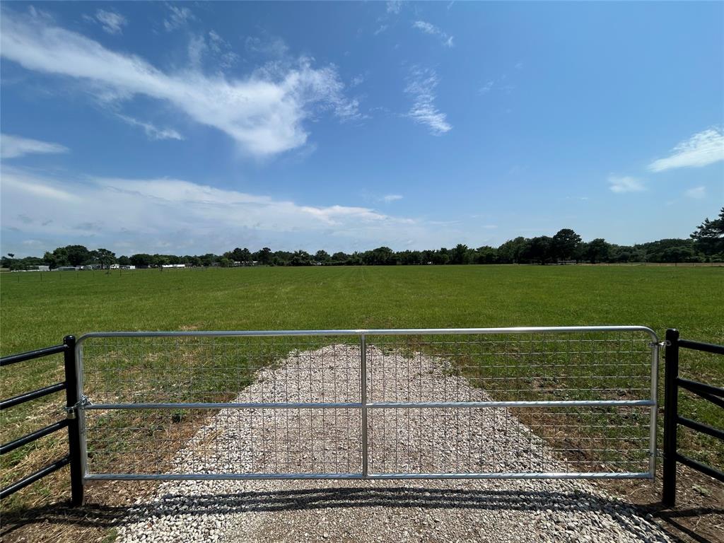38785 Wiggins Road, Hempstead, Texas image 15