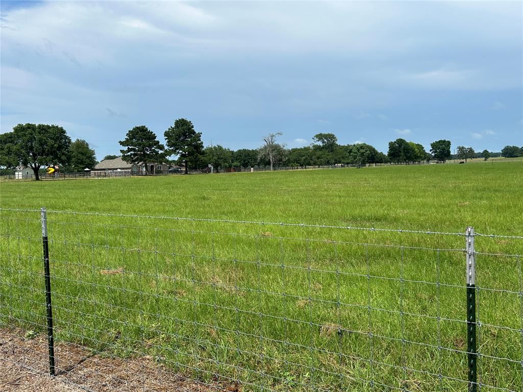38785 Wiggins Road, Hempstead, Texas image 7