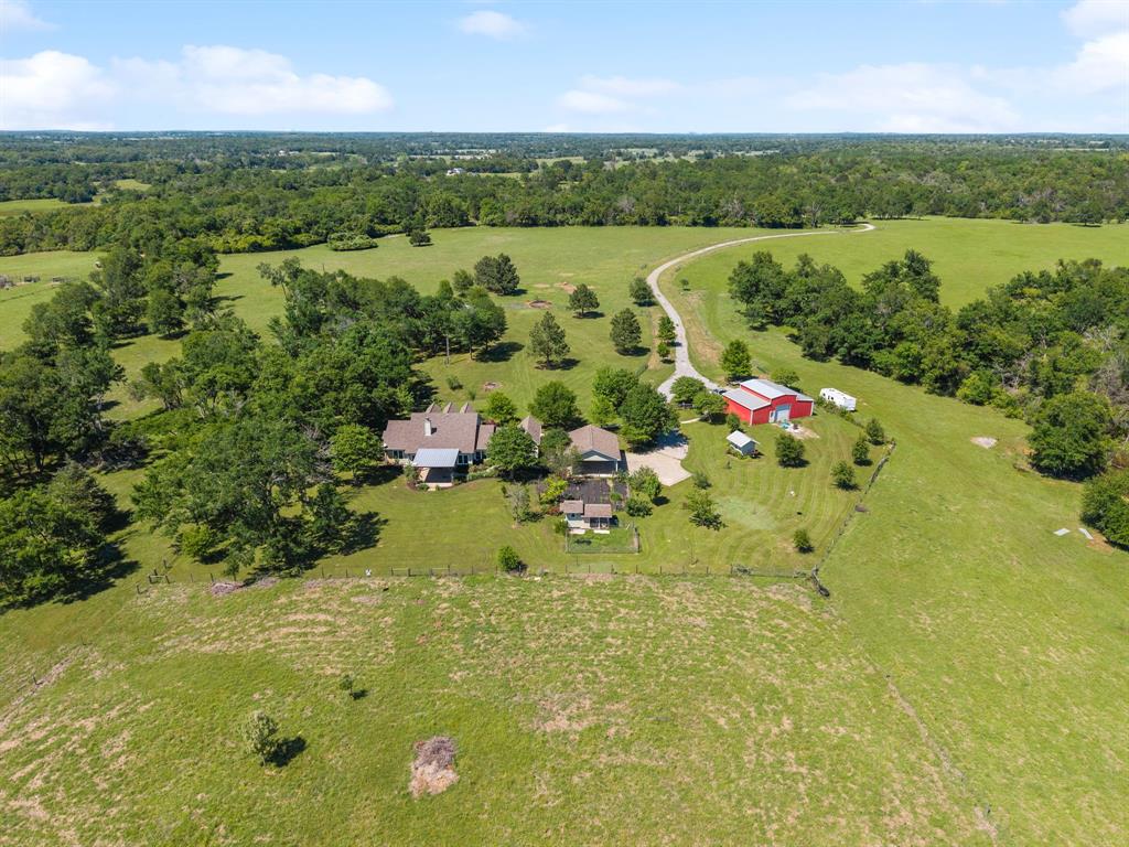 3608 County Road 426, Marquez, Texas image 6
