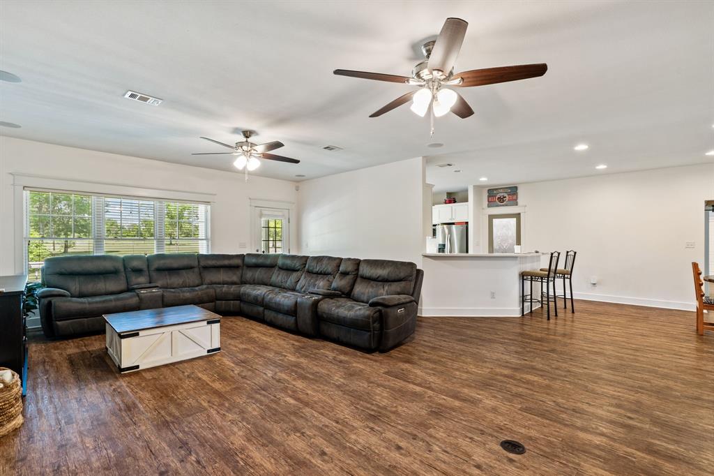 3608 County Road 426, Marquez, Texas image 19