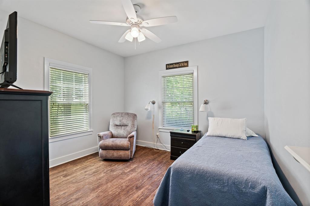3608 County Road 426, Marquez, Texas image 32