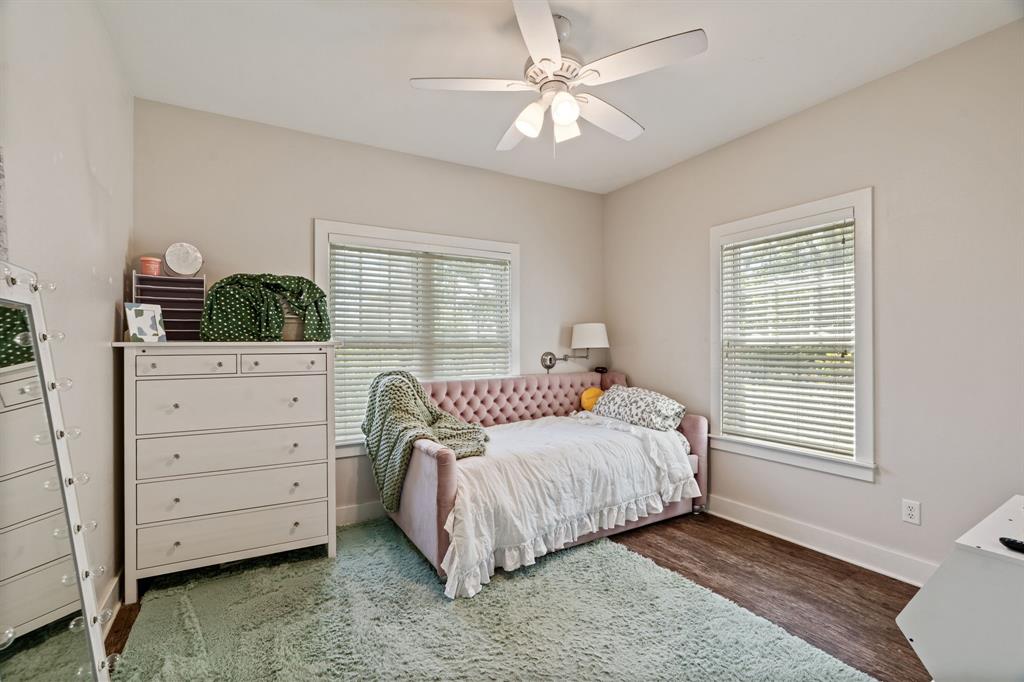 3608 County Road 426, Marquez, Texas image 30