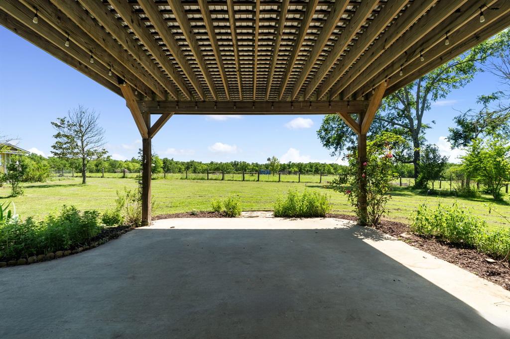 3608 County Road 426, Marquez, Texas image 29