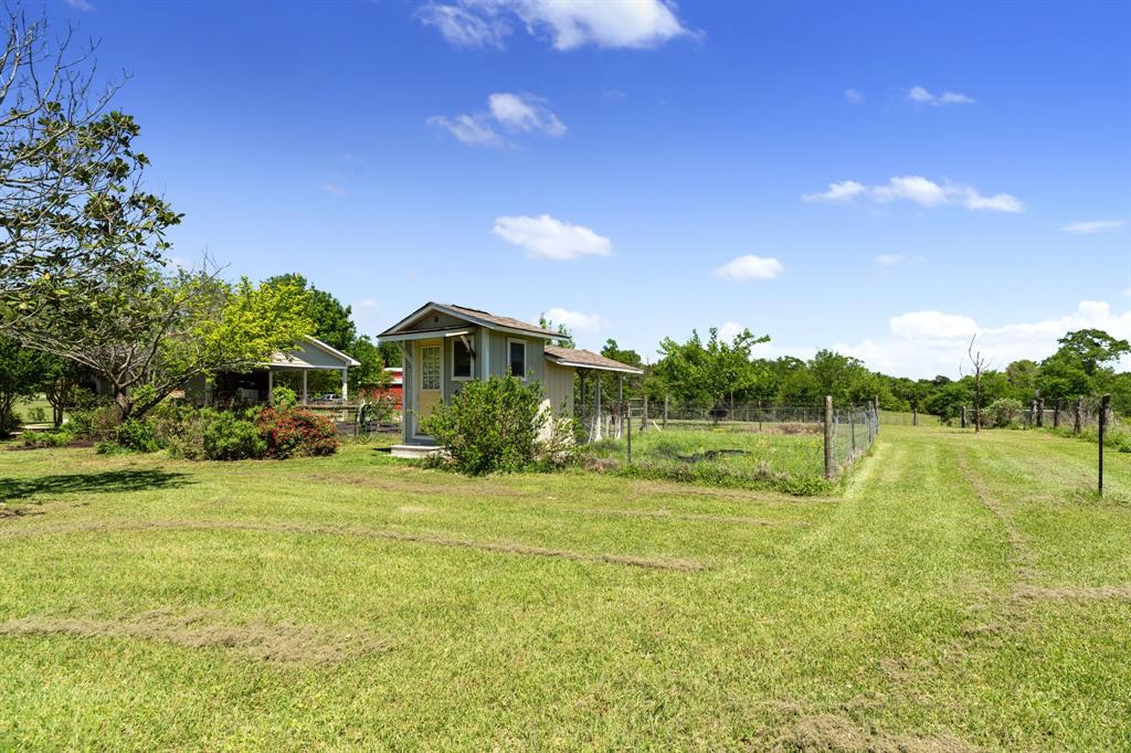 3608 County Road 426, Marquez, Texas image 14