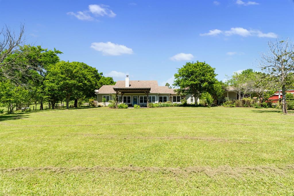 3608 County Road 426, Marquez, Texas image 13