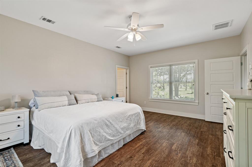 3608 County Road 426, Marquez, Texas image 27