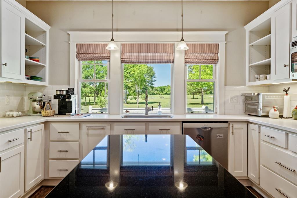 3608 County Road 426, Marquez, Texas image 21