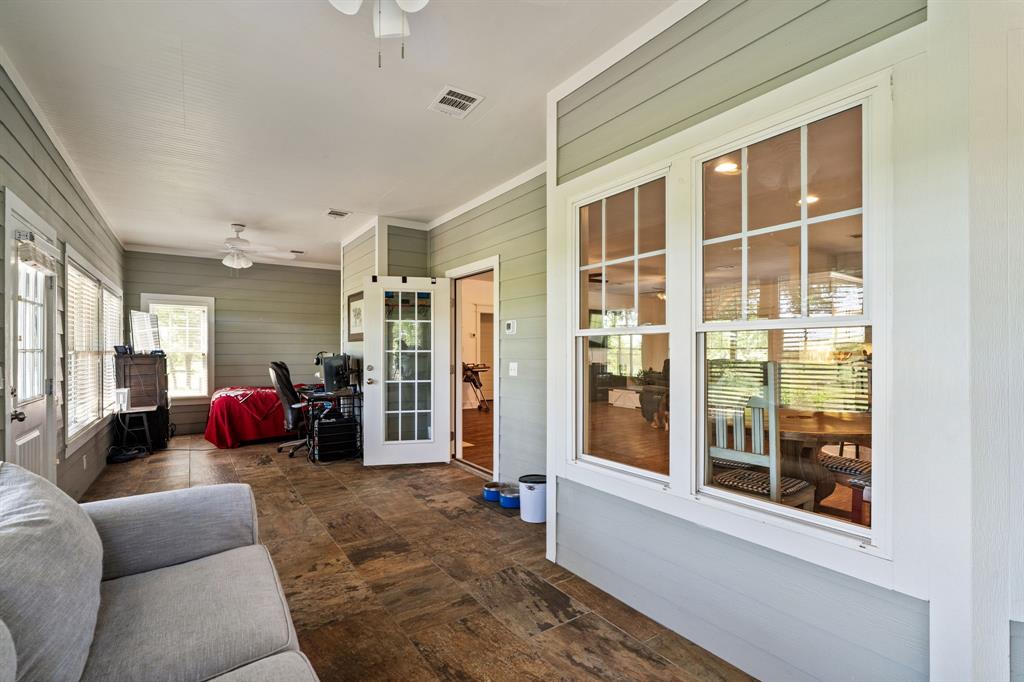 3608 County Road 426, Marquez, Texas image 24