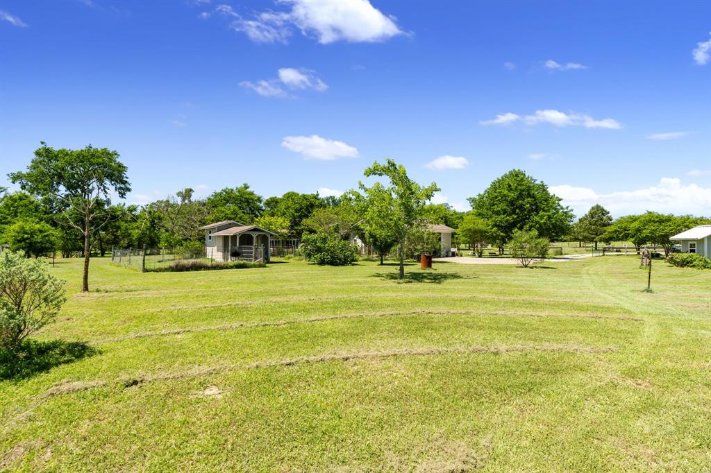 3608 County Road 426, Marquez, Texas image 15