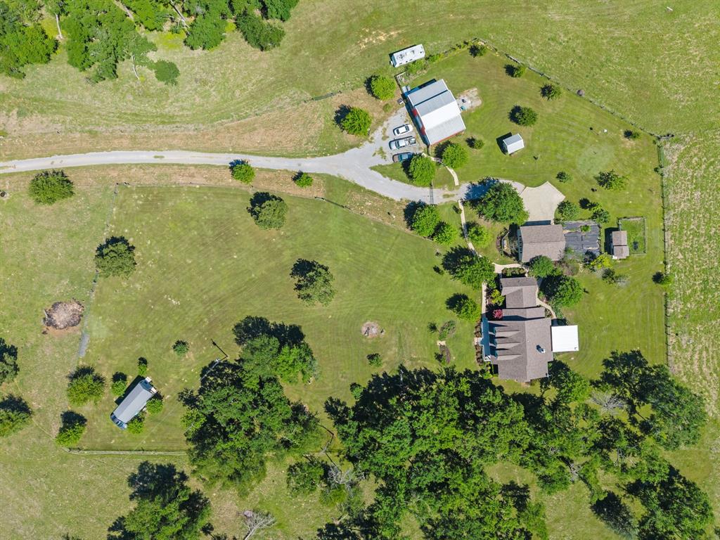 3608 County Road 426, Marquez, Texas image 3