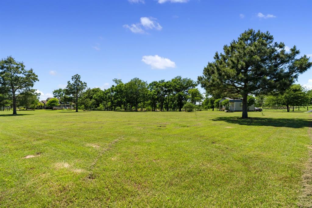 3608 County Road 426, Marquez, Texas image 34