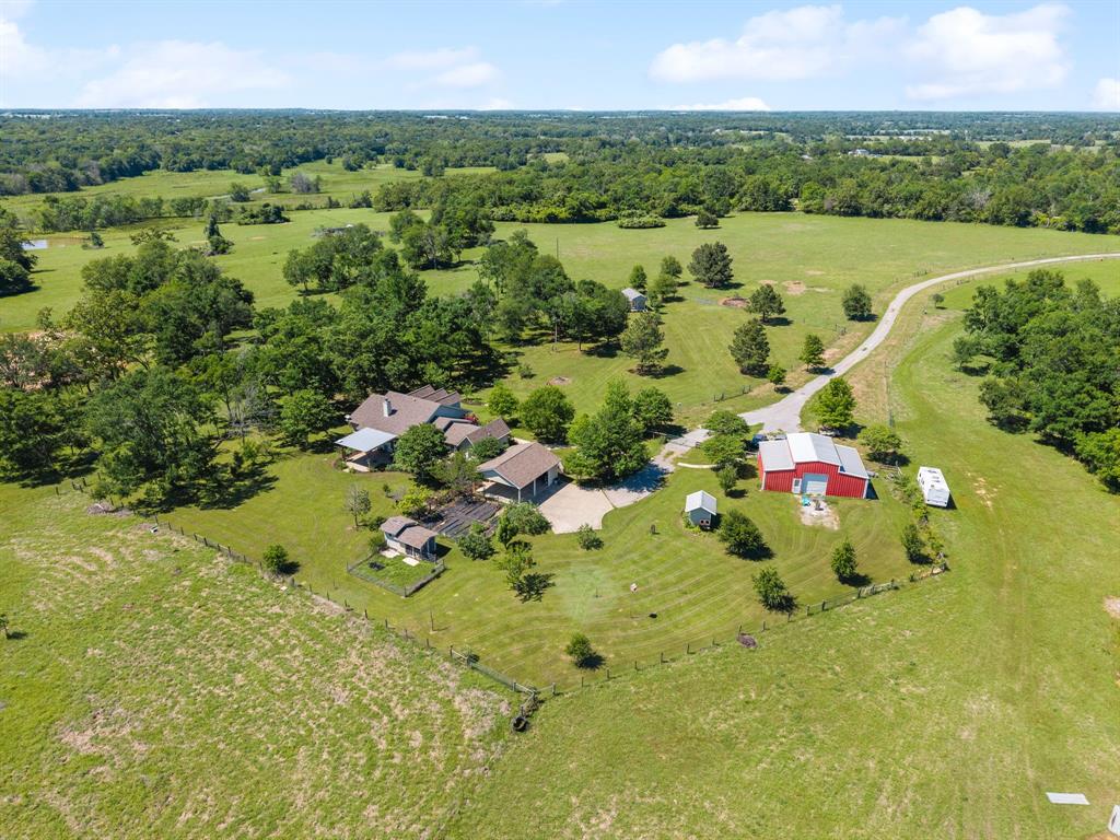 3608 County Road 426, Marquez, Texas image 5