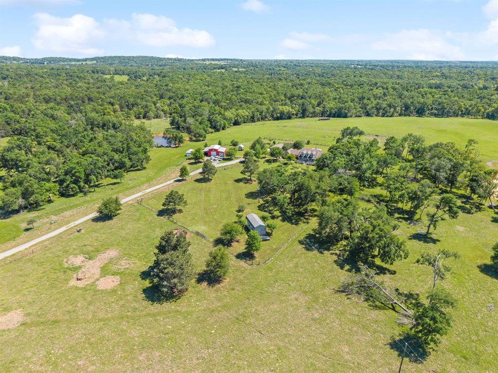 3608 County Road 426, Marquez, Texas image 2