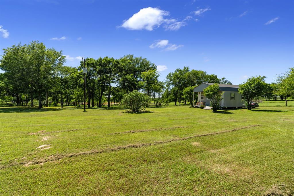 3608 County Road 426, Marquez, Texas image 33