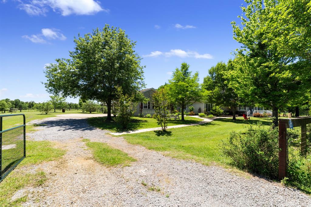 3608 County Road 426, Marquez, Texas image 7