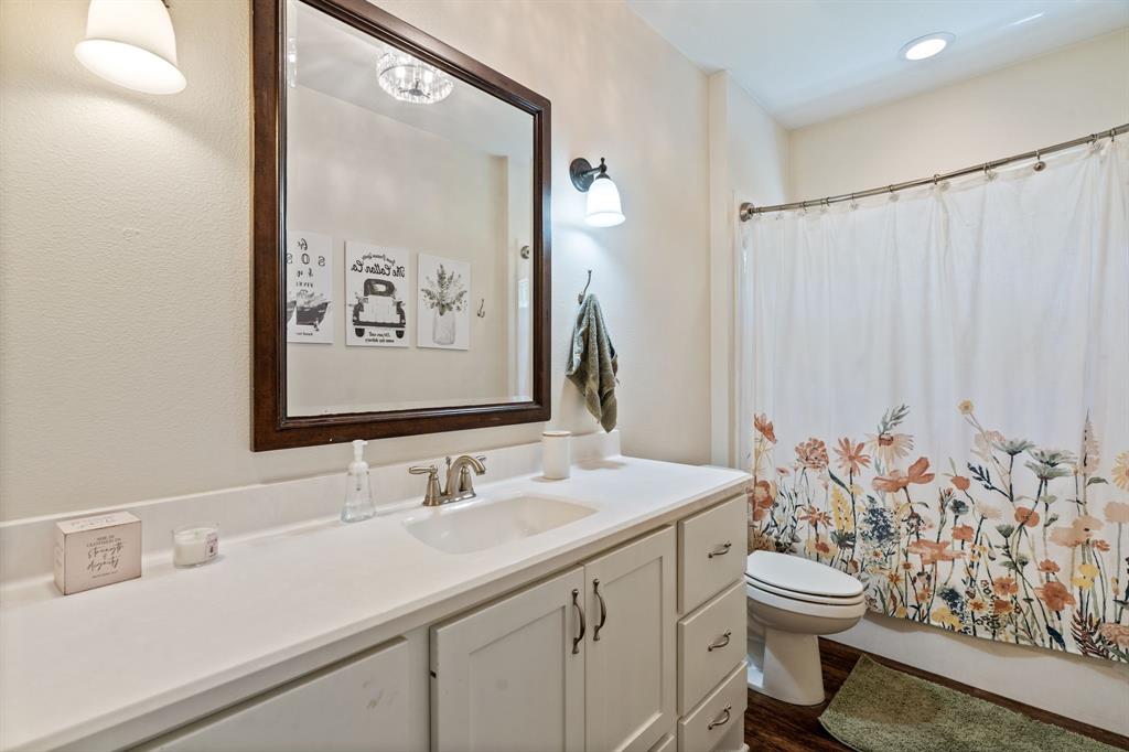3608 County Road 426, Marquez, Texas image 31