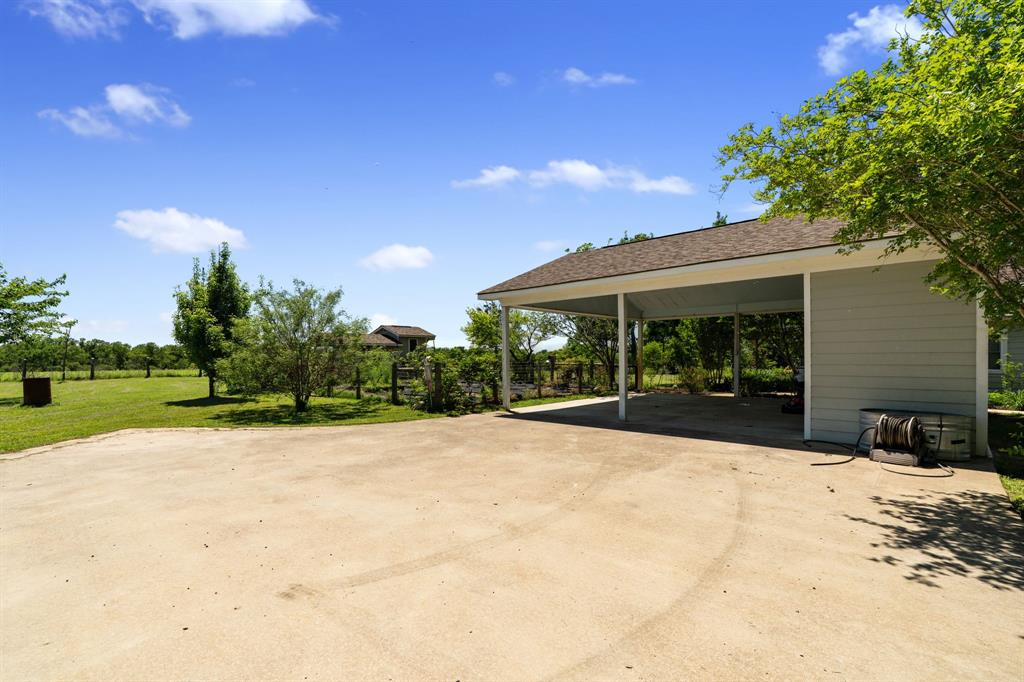 3608 County Road 426, Marquez, Texas image 10