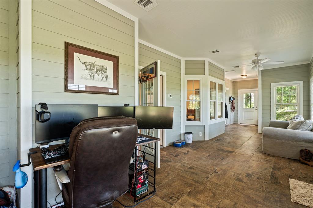 3608 County Road 426, Marquez, Texas image 25