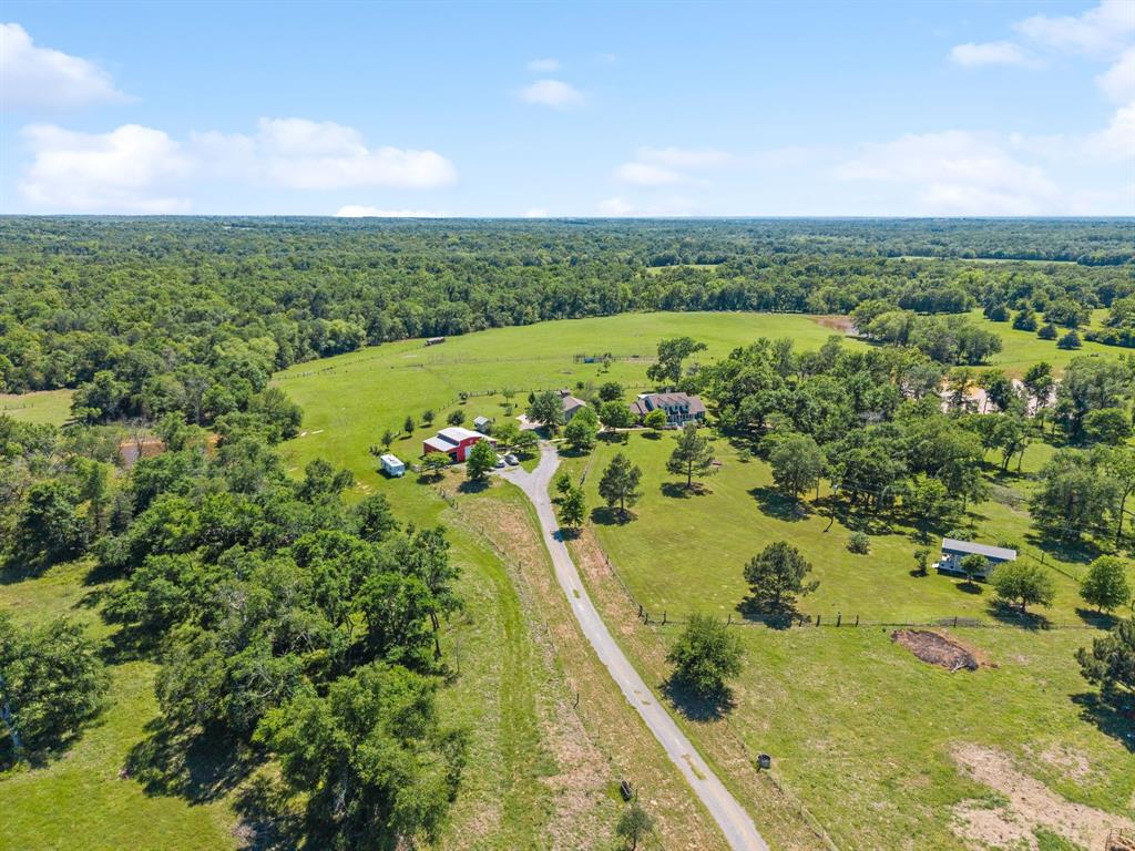 3608 County Road 426, Marquez, Texas image 1