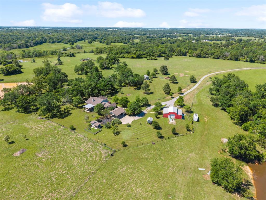 3608 County Road 426, Marquez, Texas image 4