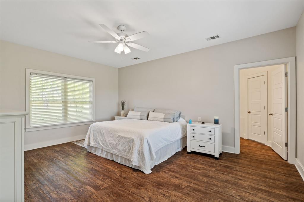 3608 County Road 426, Marquez, Texas image 26