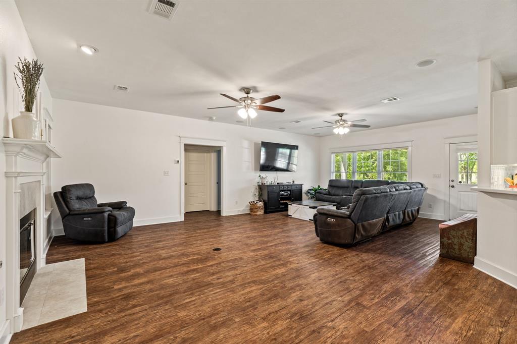 3608 County Road 426, Marquez, Texas image 18