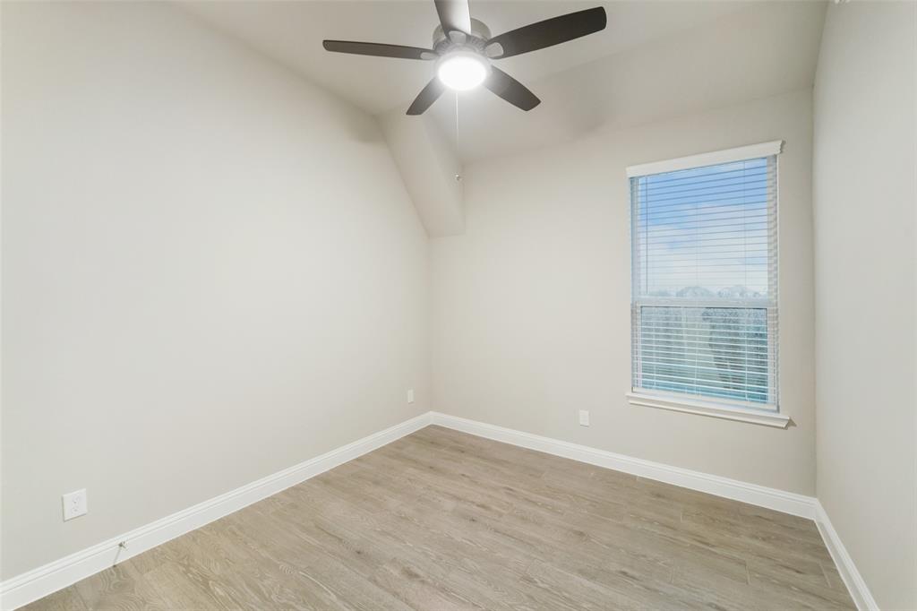 14628 Cedar Elm Court, Willis, Texas image 8