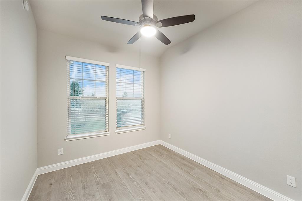 14628 Cedar Elm Court, Willis, Texas image 7