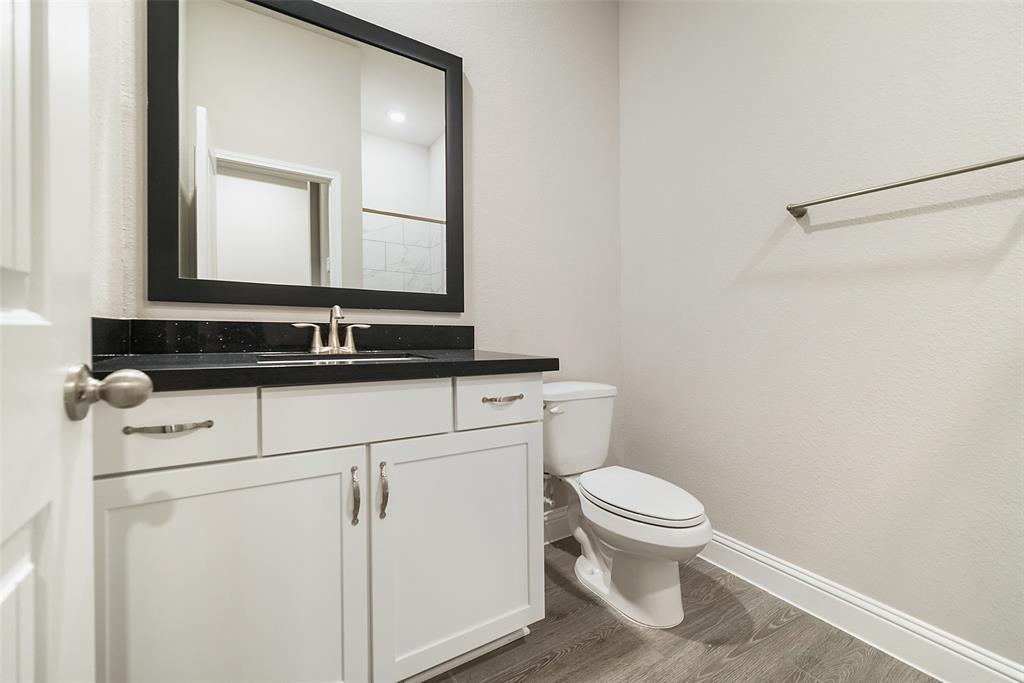 14628 Cedar Elm Court, Willis, Texas image 9