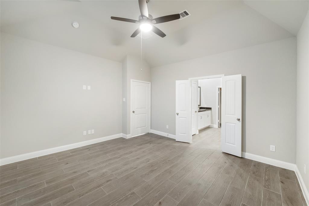 14628 Cedar Elm Court, Willis, Texas image 5
