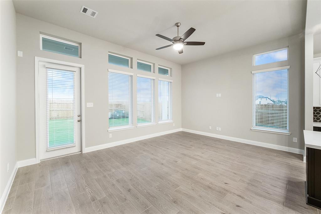 14628 Cedar Elm Court, Willis, Texas image 2