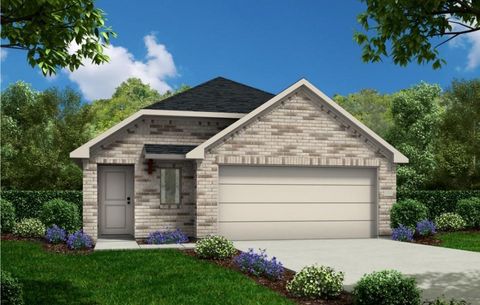 4222 Freeboard Lane South Houston TX 77053