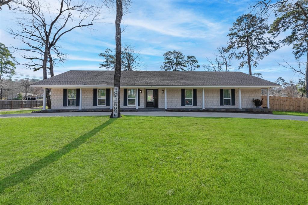 100 Longacre Drive