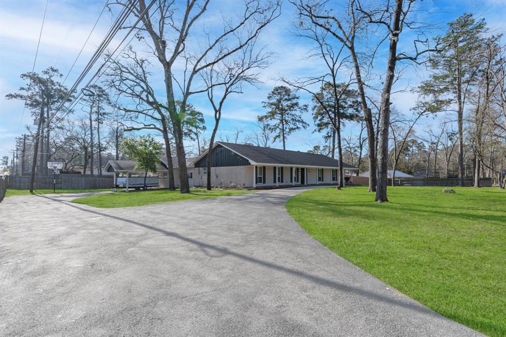 100 Longacre Drive