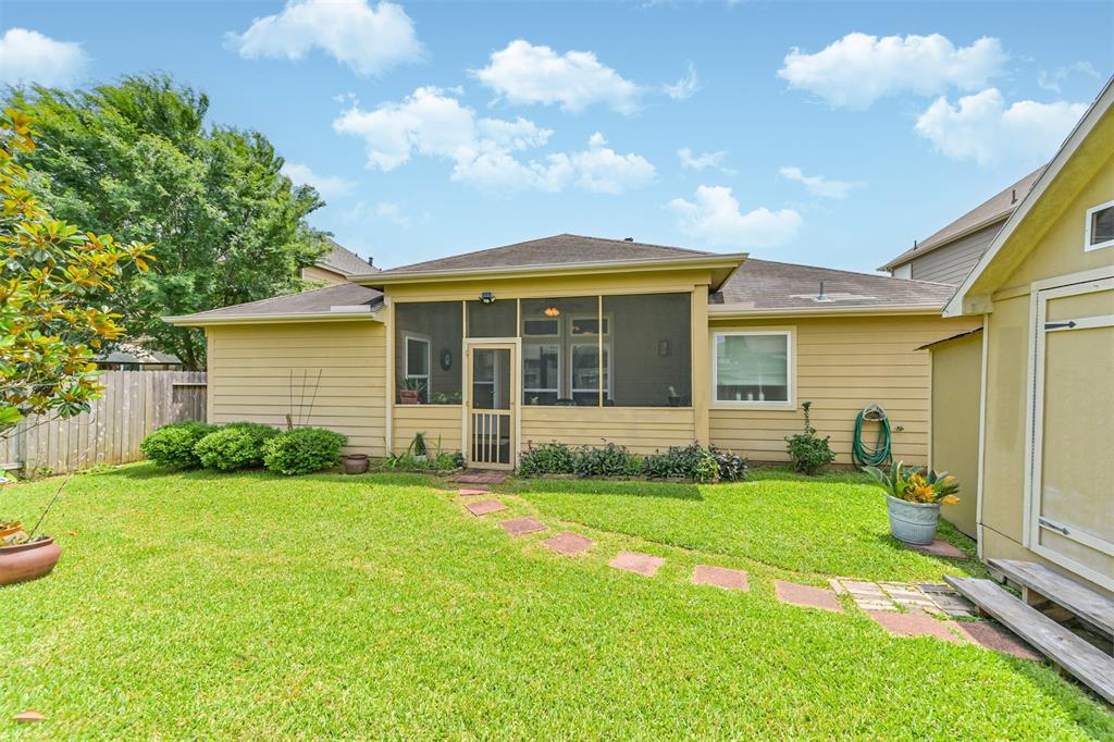 4239 Duneberry Trail, Humble, Texas image 36