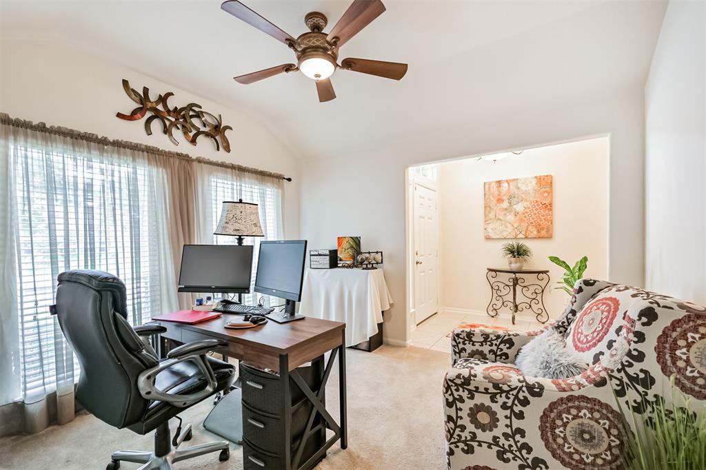 4239 Duneberry Trail, Humble, Texas image 5