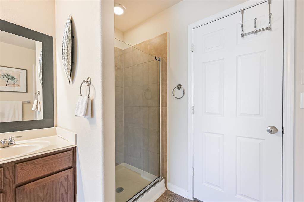 4239 Duneberry Trail, Humble, Texas image 25