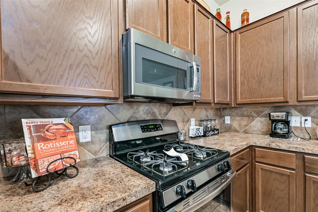 4239 Duneberry Trail, Humble, Texas image 13