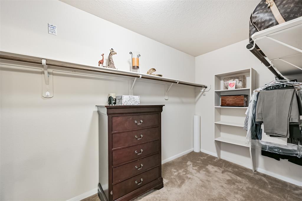 4239 Duneberry Trail, Humble, Texas image 27