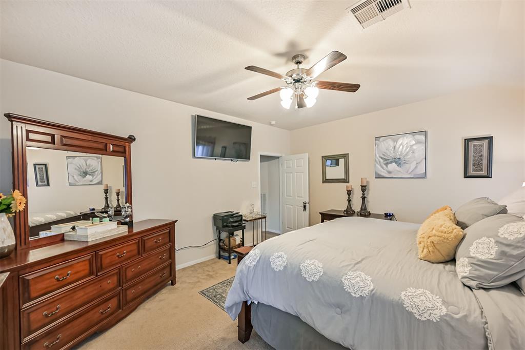 4239 Duneberry Trail, Humble, Texas image 23