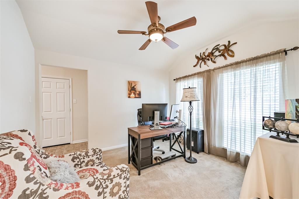 4239 Duneberry Trail, Humble, Texas image 6