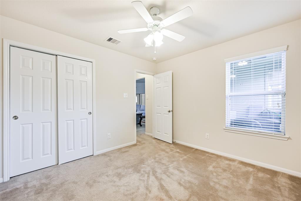 4239 Duneberry Trail, Humble, Texas image 29