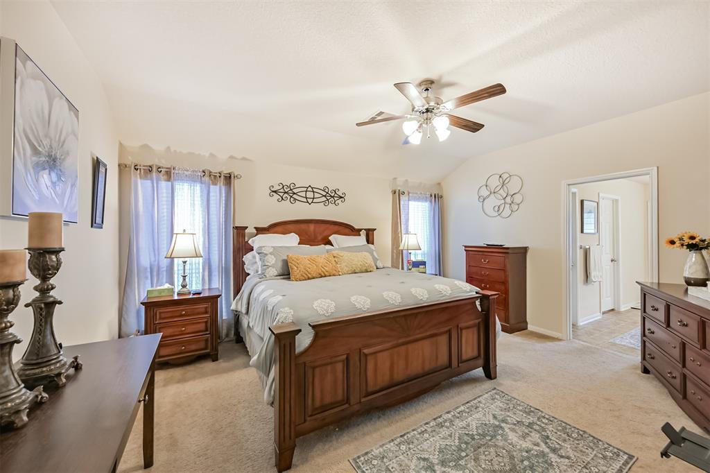 4239 Duneberry Trail, Humble, Texas image 22