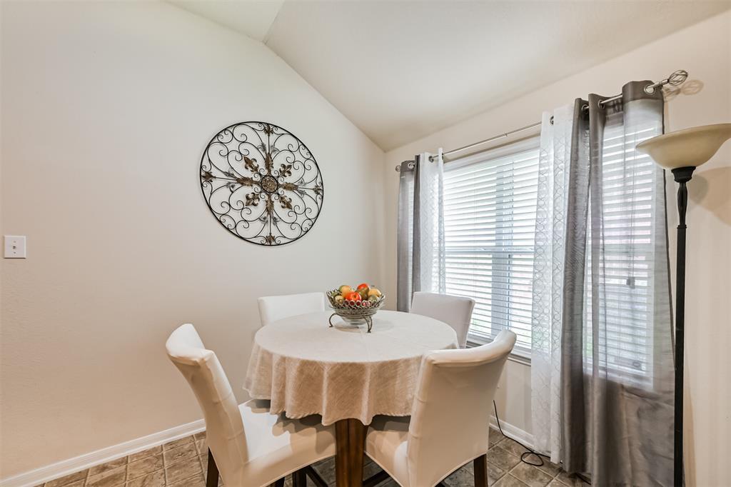 4239 Duneberry Trail, Humble, Texas image 16