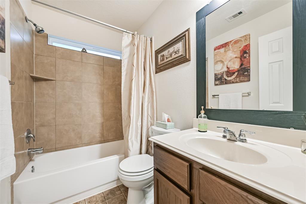 4239 Duneberry Trail, Humble, Texas image 30