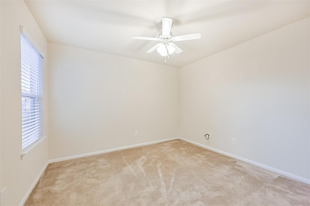 4239 Duneberry Trail, Humble, Texas image 28