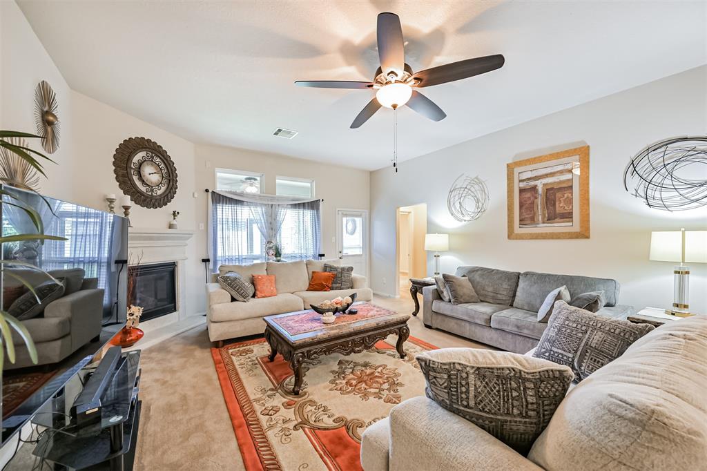 4239 Duneberry Trail, Humble, Texas image 21