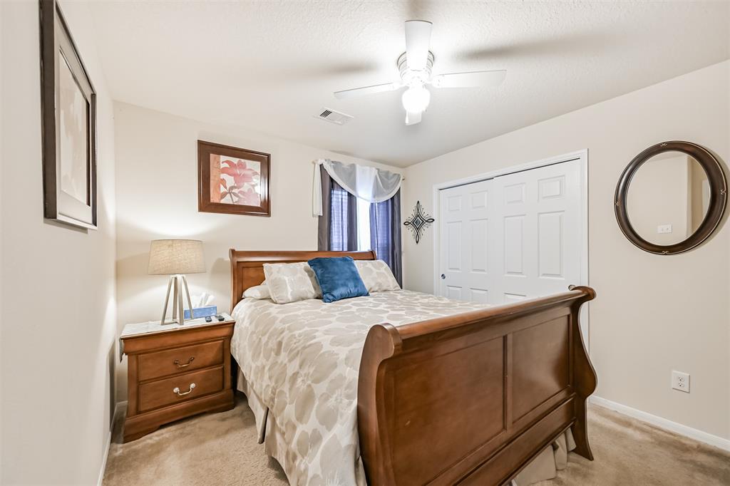 4239 Duneberry Trail, Humble, Texas image 31