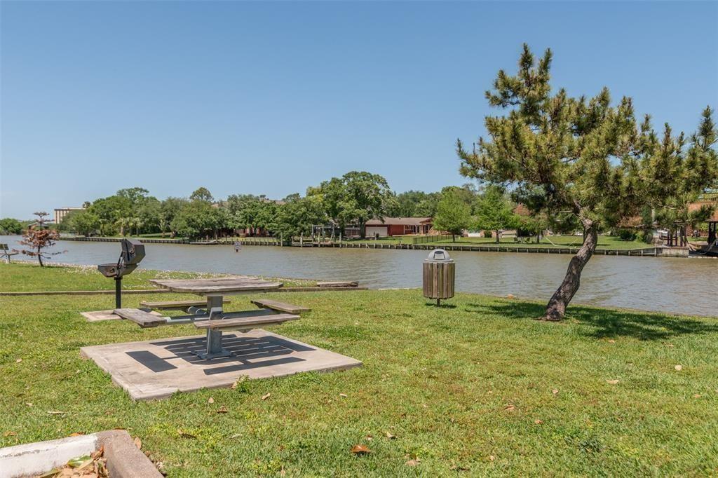 18519 Egret Bay Boulevard #1509, Webster, Texas image 32