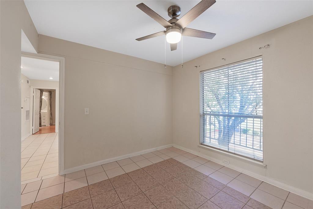 18519 Egret Bay Boulevard #1509, Webster, Texas image 17